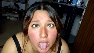 Hotfiveroom  08-08-2021